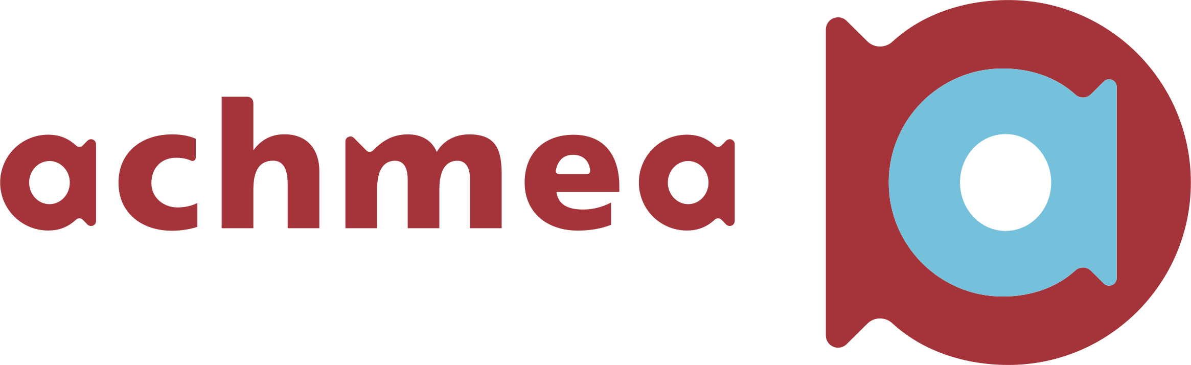 Achmea