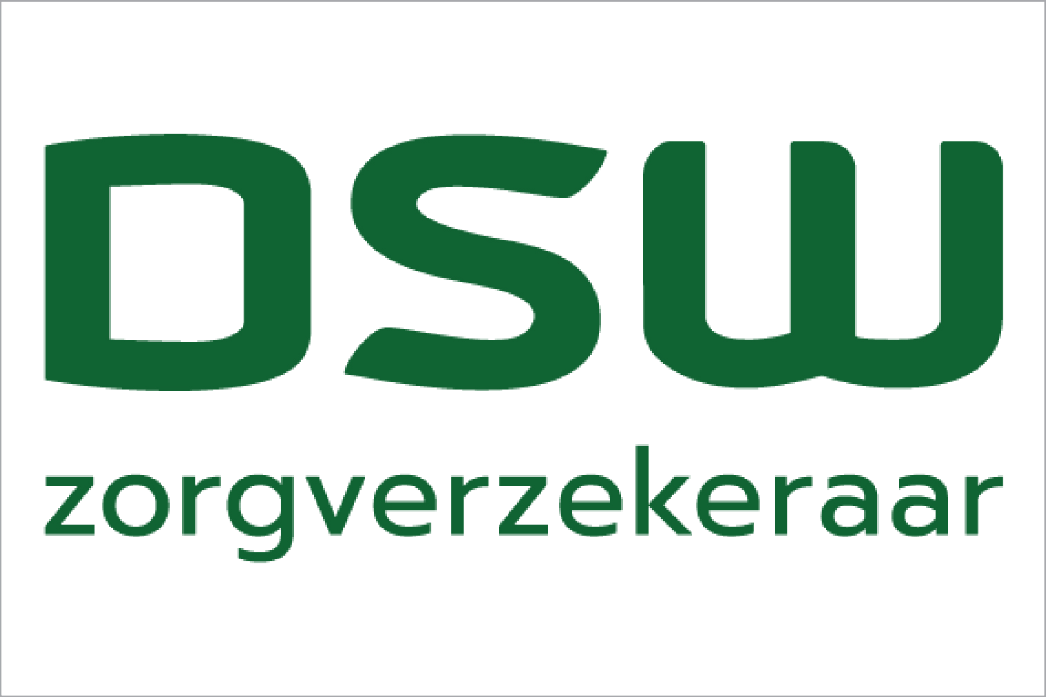 DSW