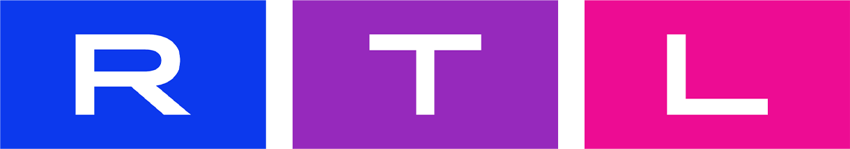 RTL