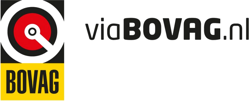 ViaBOVAG
